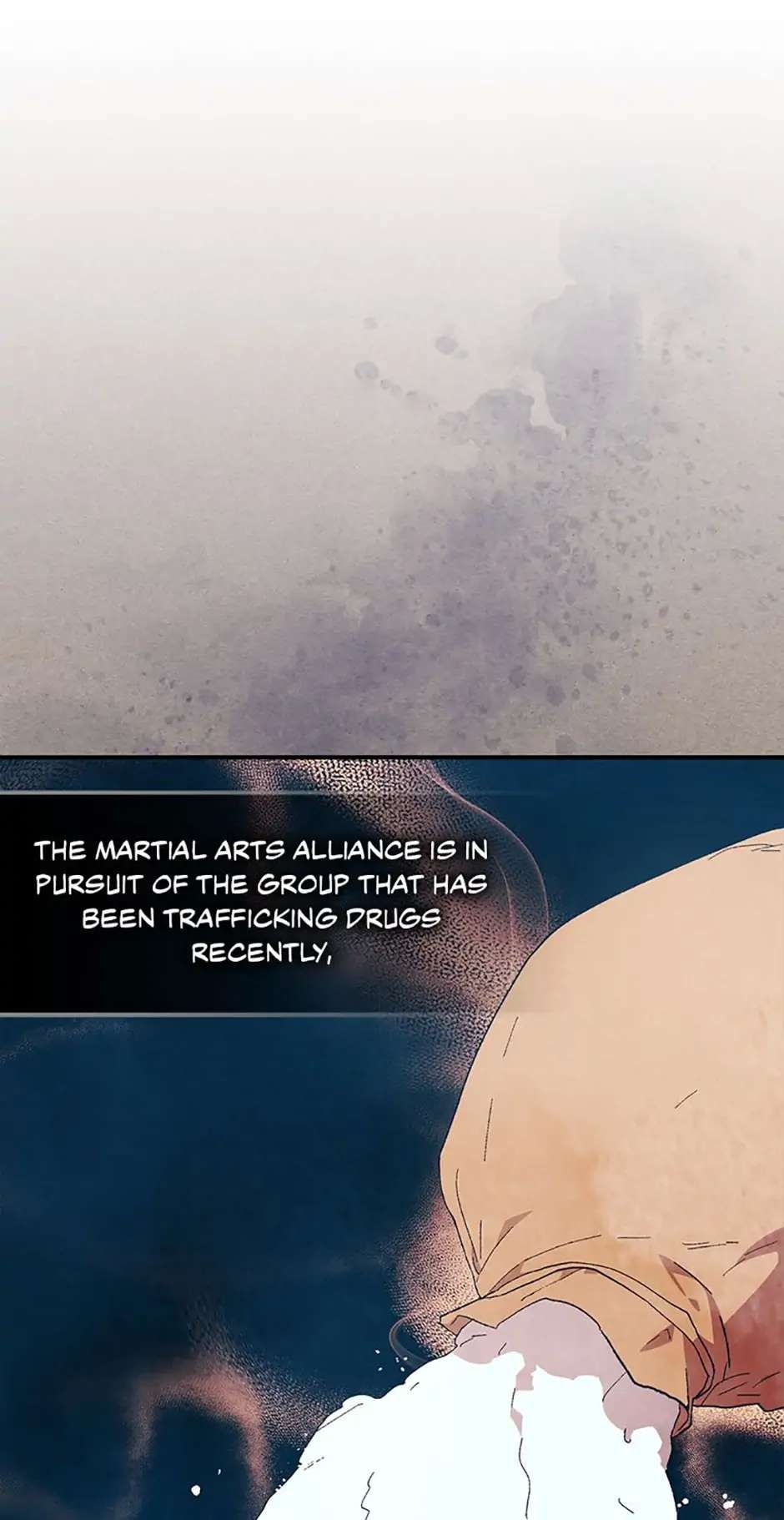 Yi Shen Dang Guan Chapter 32 15